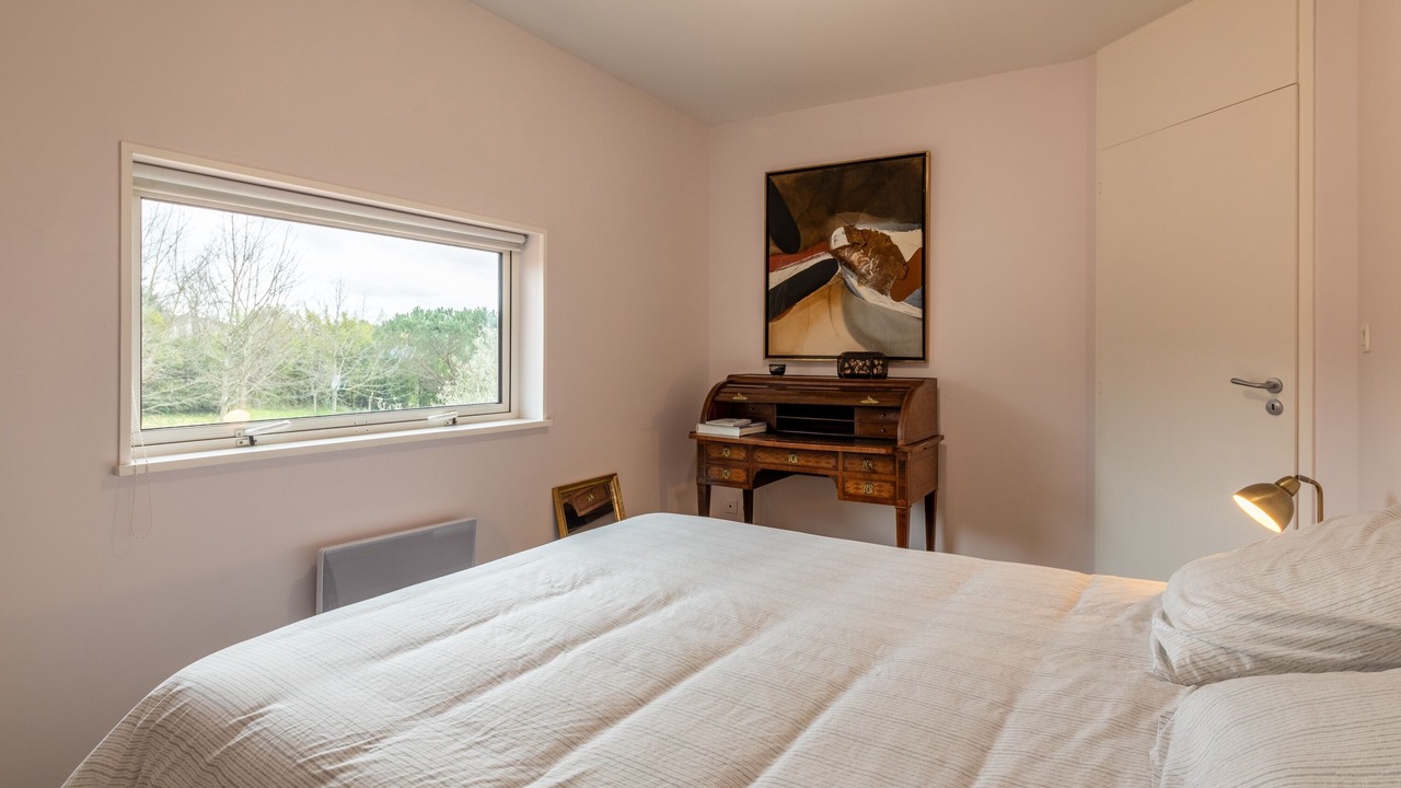 Photo of Bedroom in Villeneuve-sur-Lot