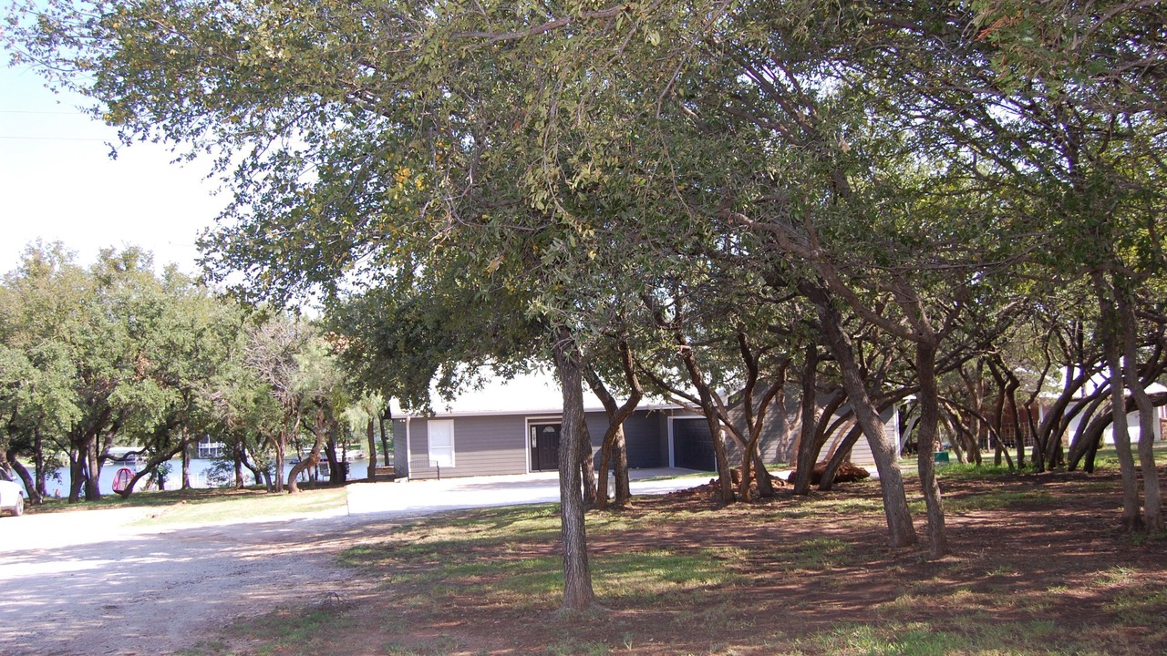Photo of Outdoor in Graham