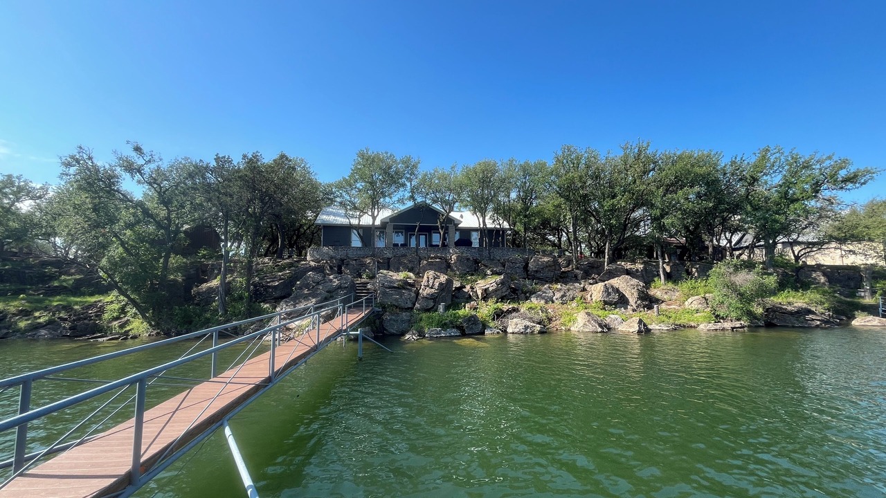Photo of Outdoor in Graham