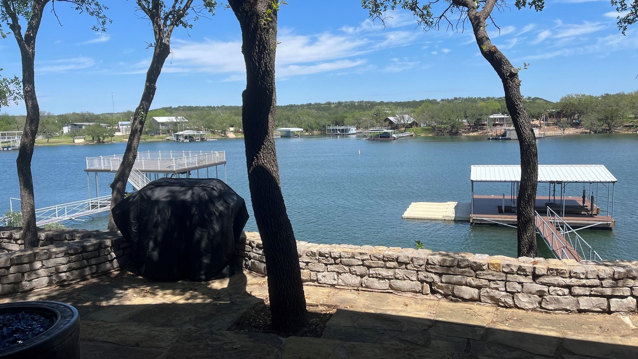 Photo of Outdoor in Graham