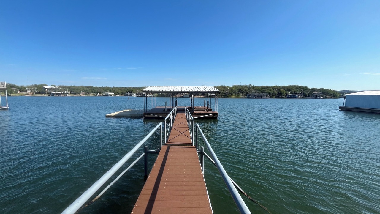 Photo of Outdoor in Graham