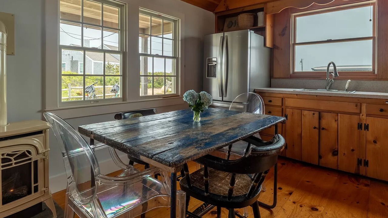 Photo of Others in Madaket