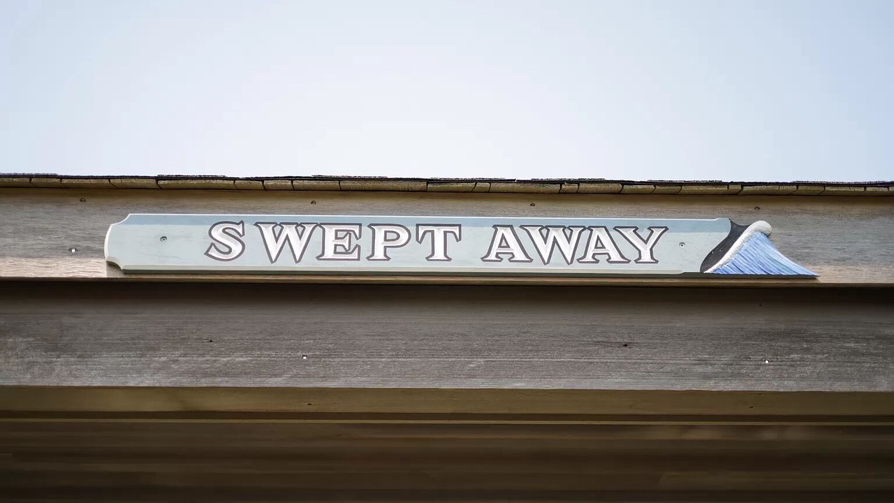 Photo of Outdoor in Madaket