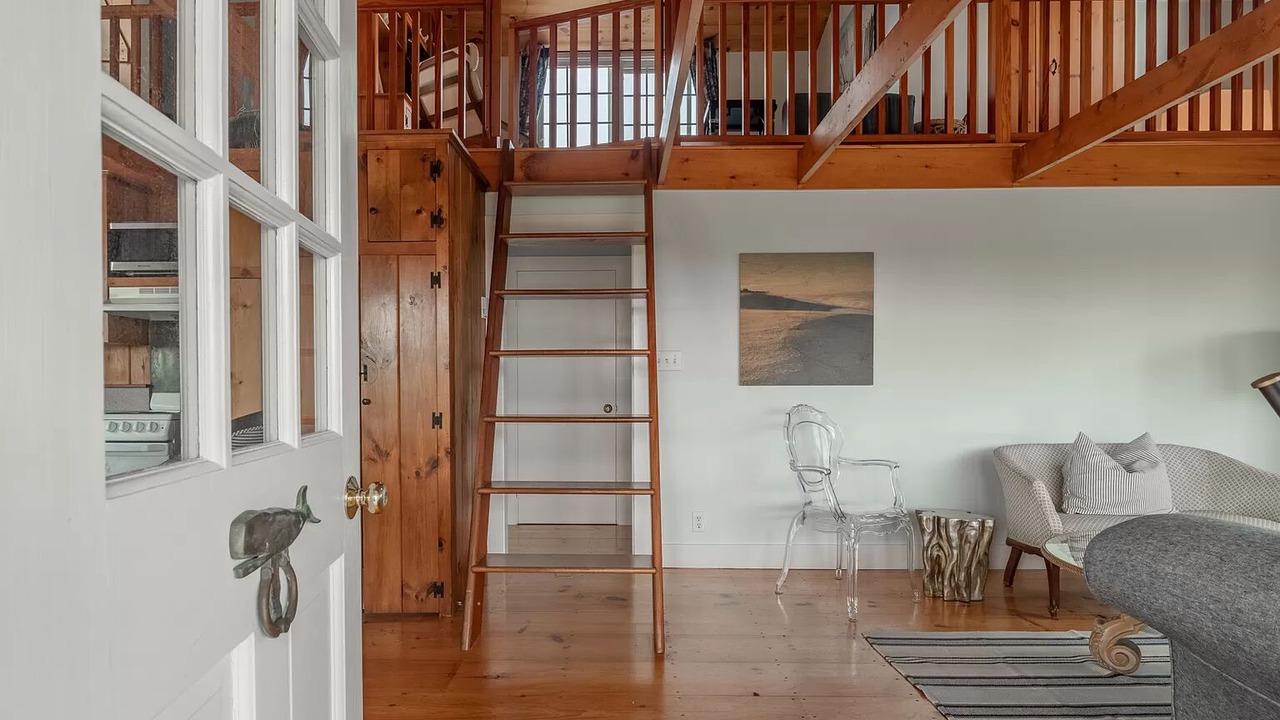 Photo of Others in Madaket