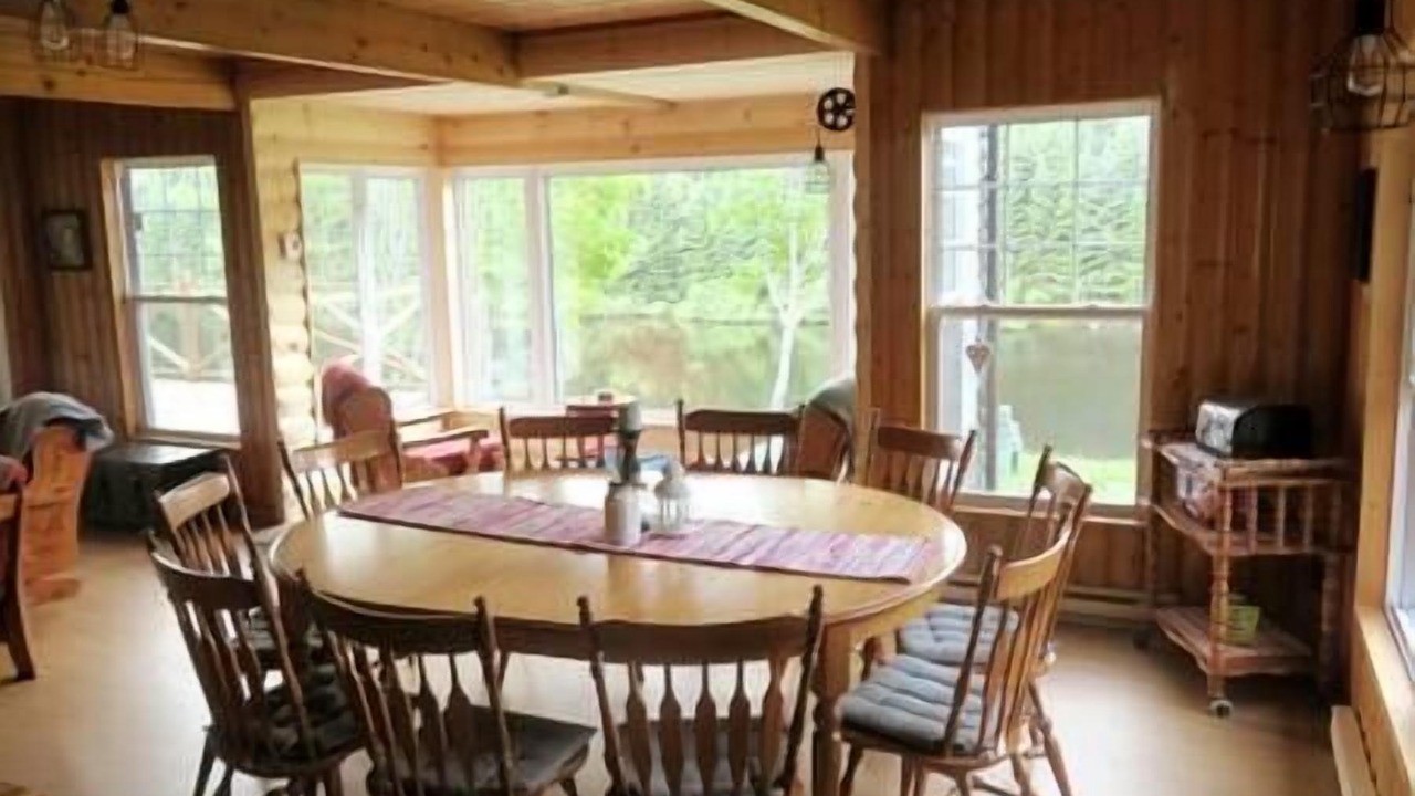 Photo of Others in Chateau-Richer