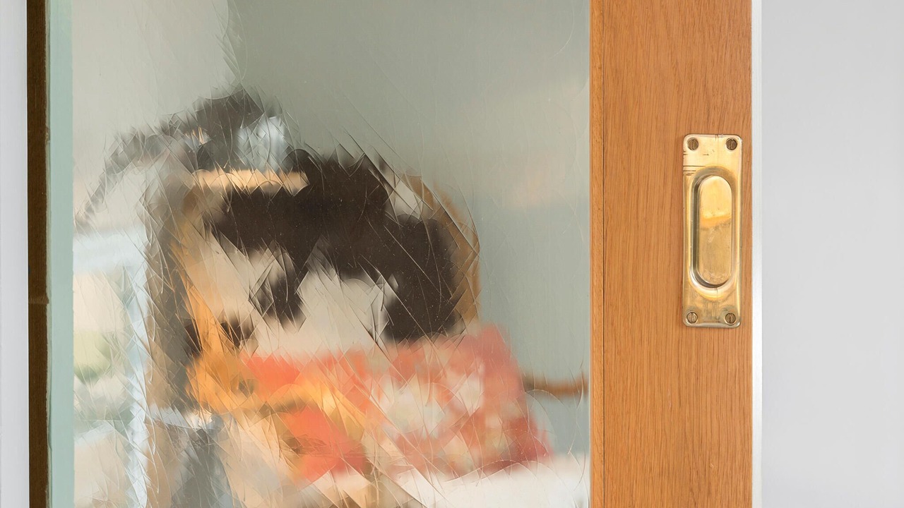 Photo of Bedroom in Listed