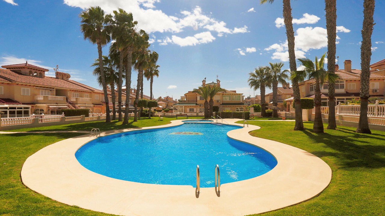 Photo of Outdoor in La Florida