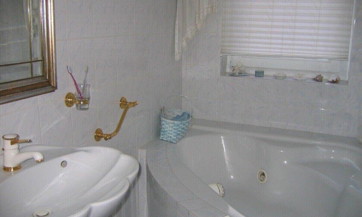 Photo of Bathroom in Graechen