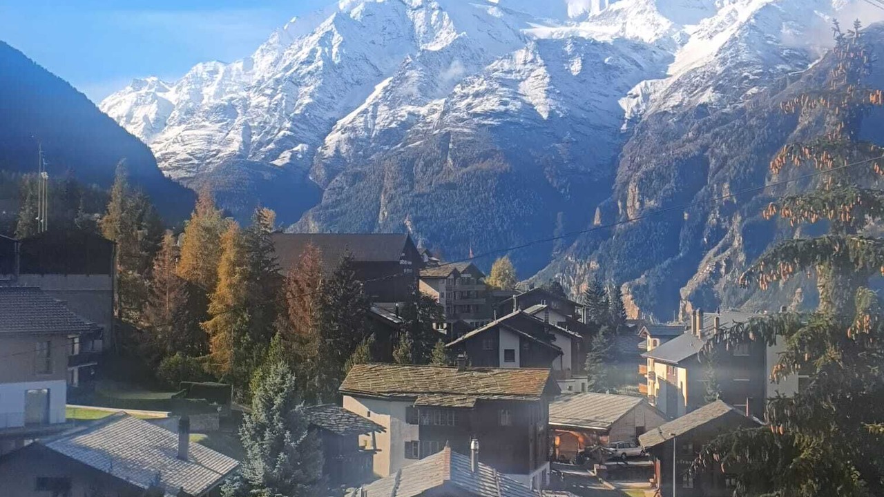 Photo of Others in Graechen
