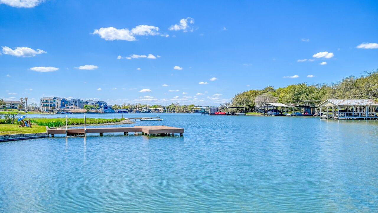 Photo of Outdoor in Granite Shoals