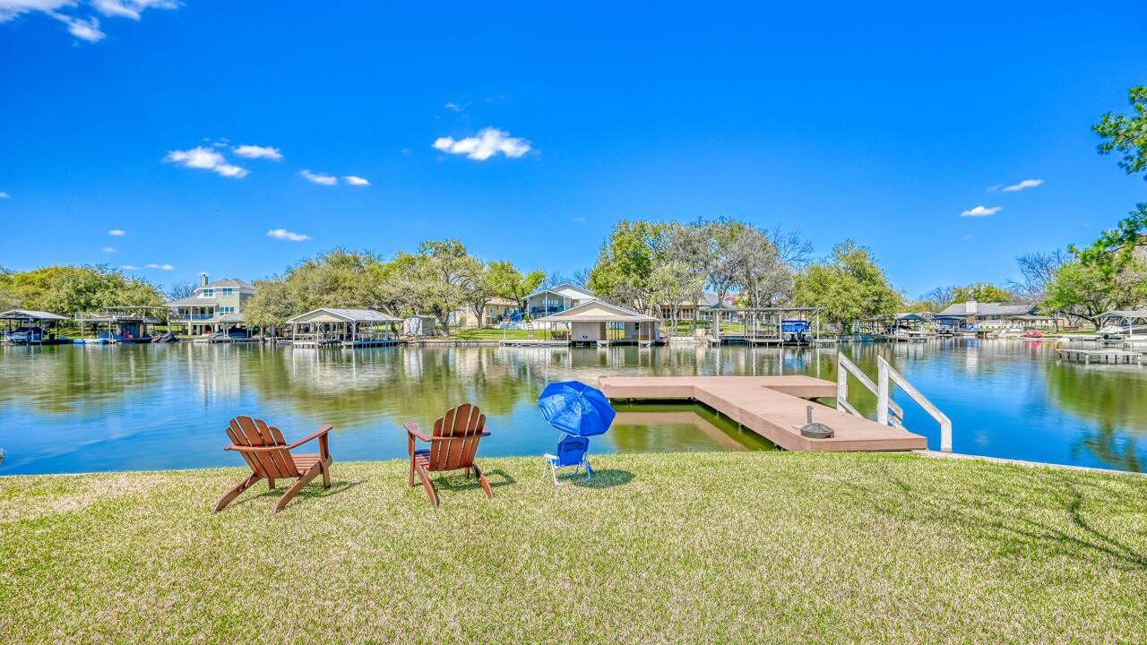 Photo of Outdoor in Granite Shoals