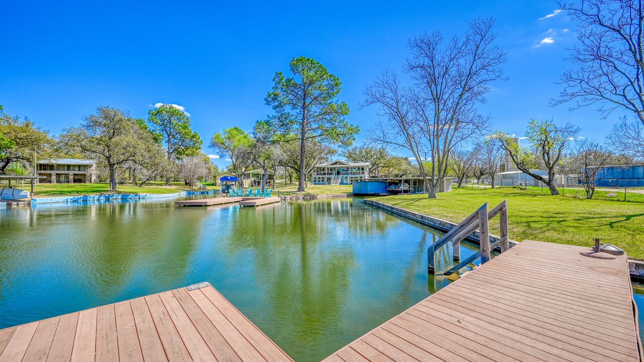 Photo of Outdoor in Granite Shoals