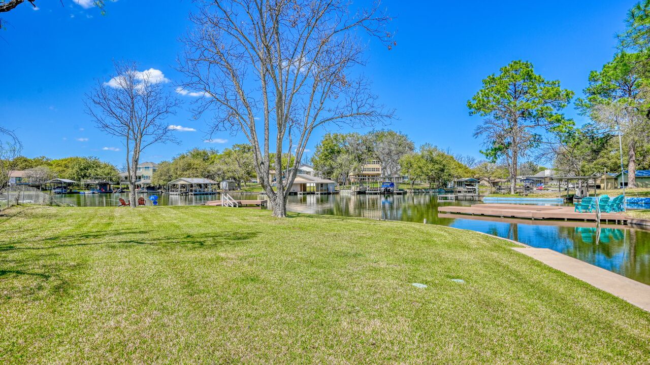 Photo of Outdoor in Granite Shoals