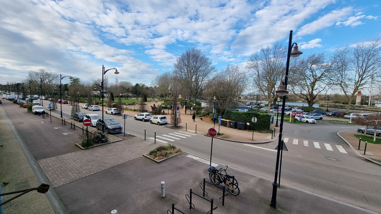 Photo of Others in Honfleur