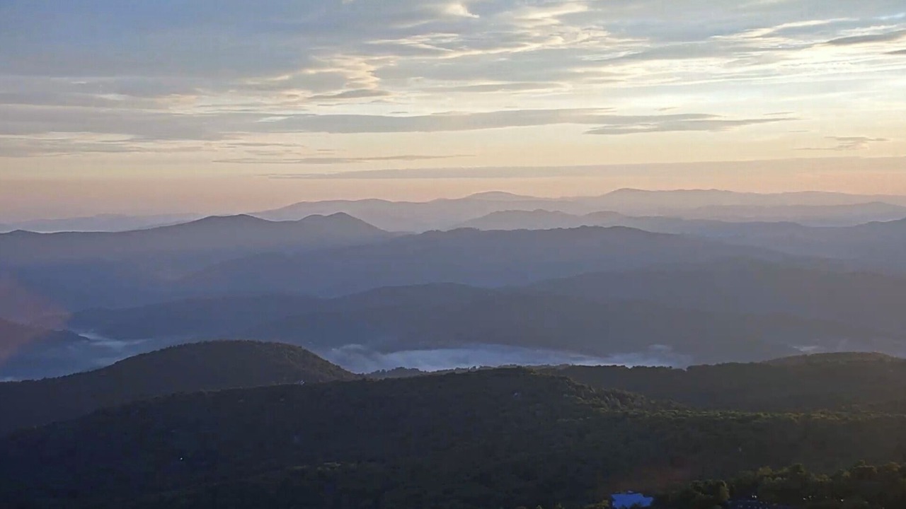 Photo of Others in Beech Mountain