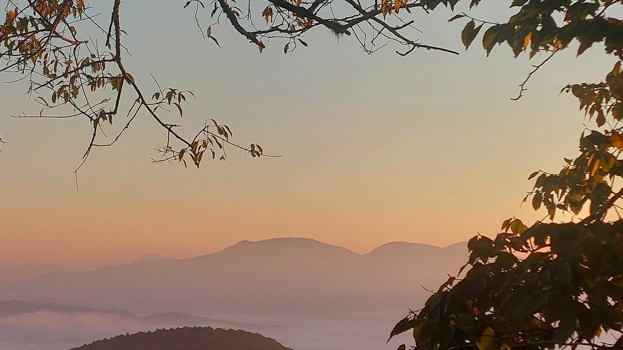 Photo of Others in Beech Mountain