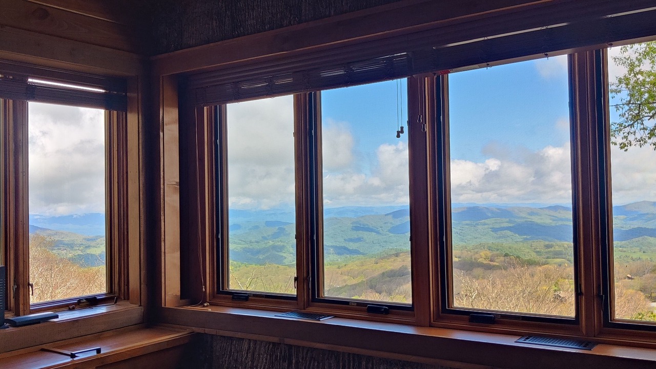 Photo of Others in Beech Mountain