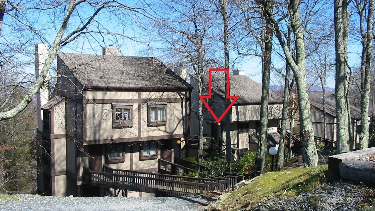 Photo of Outdoor in Beech Mountain