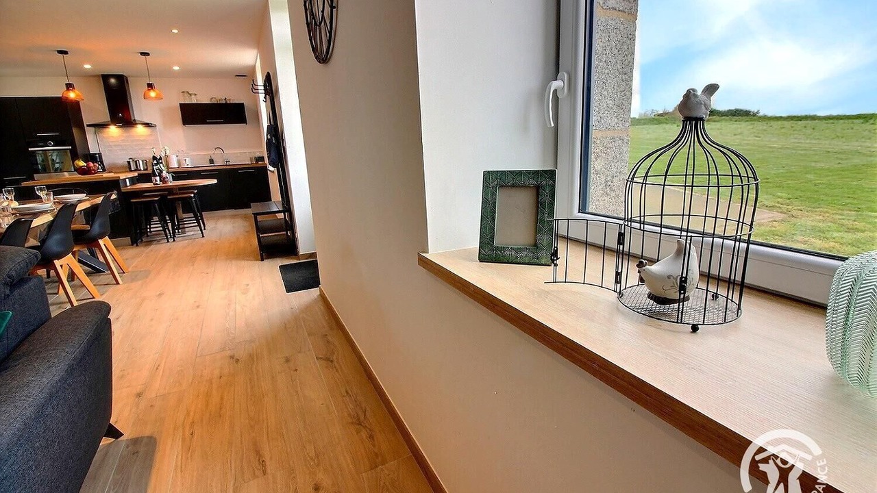 Photo of Others in Tredarzec