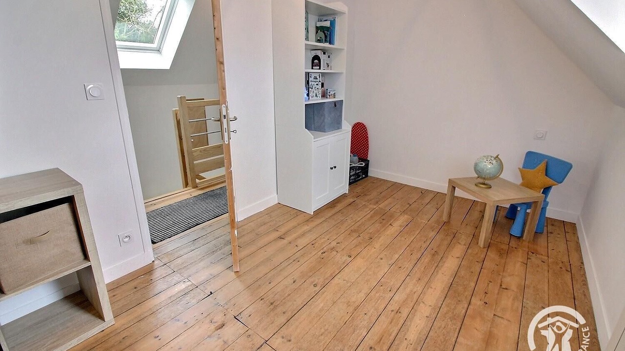 Photo of Others in Tredarzec