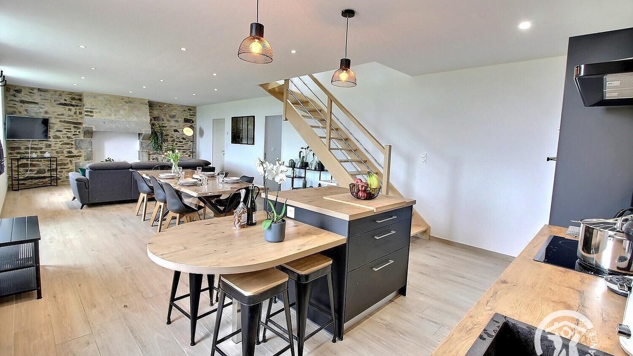 Photo of Others in Tredarzec