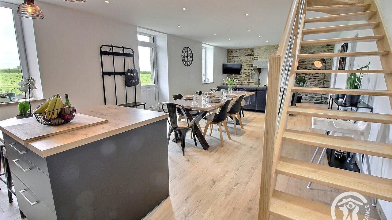 Photo of Others in Tredarzec