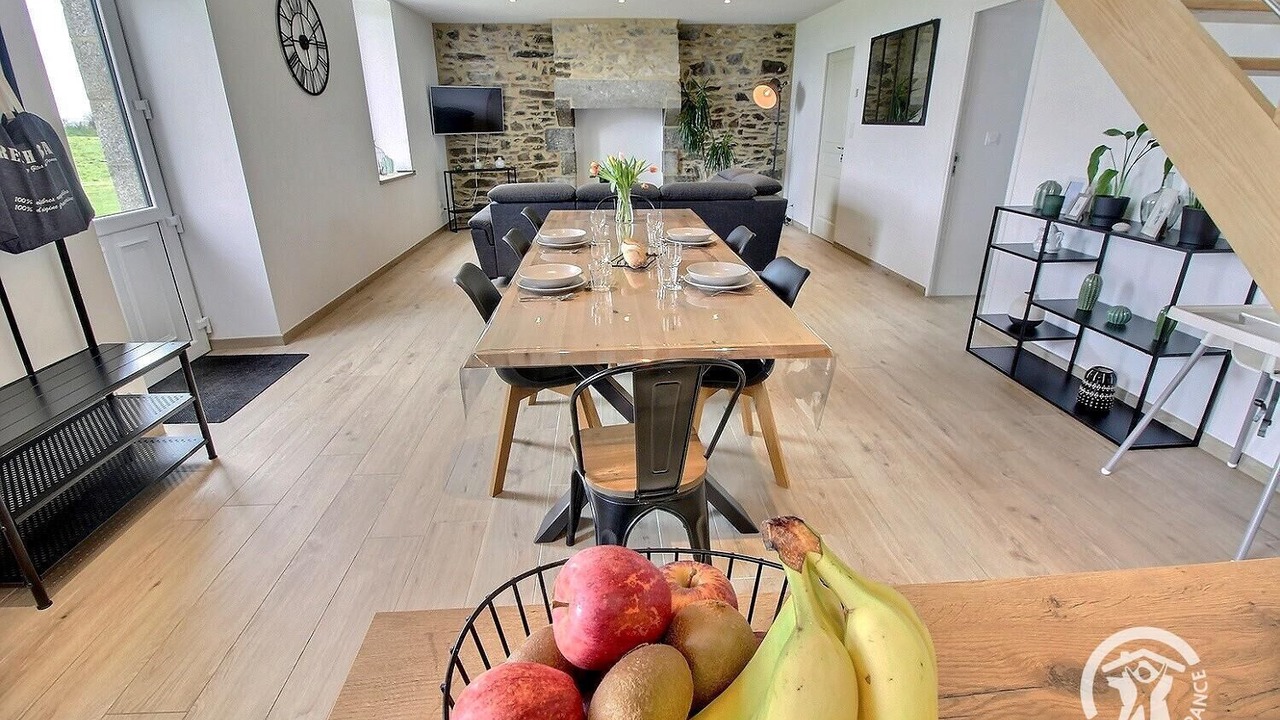 Photo of Others in Tredarzec