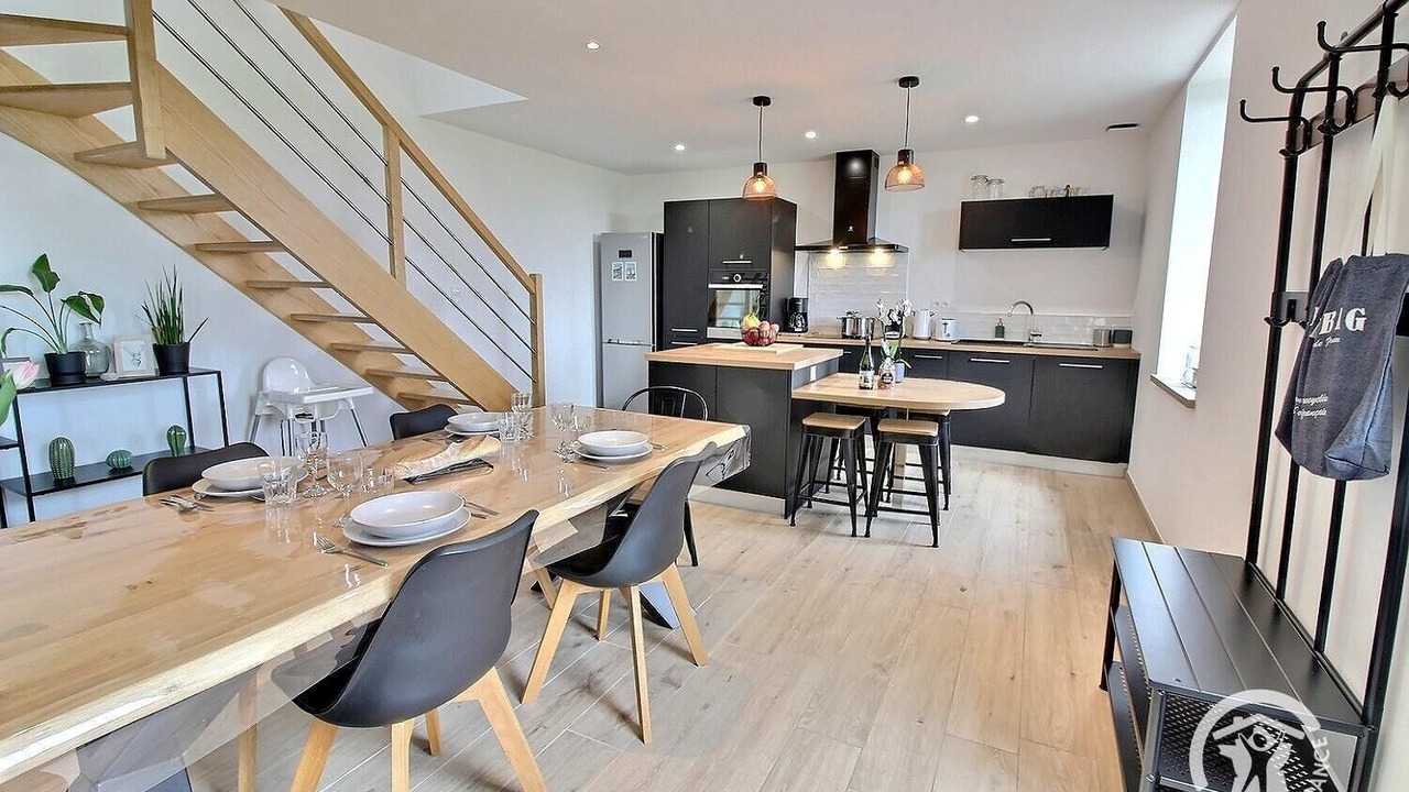 Photo of Others in Tredarzec