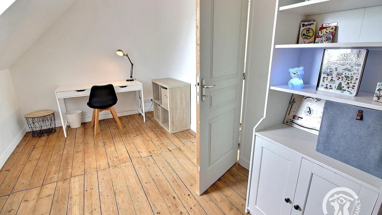 Photo of Others in Tredarzec