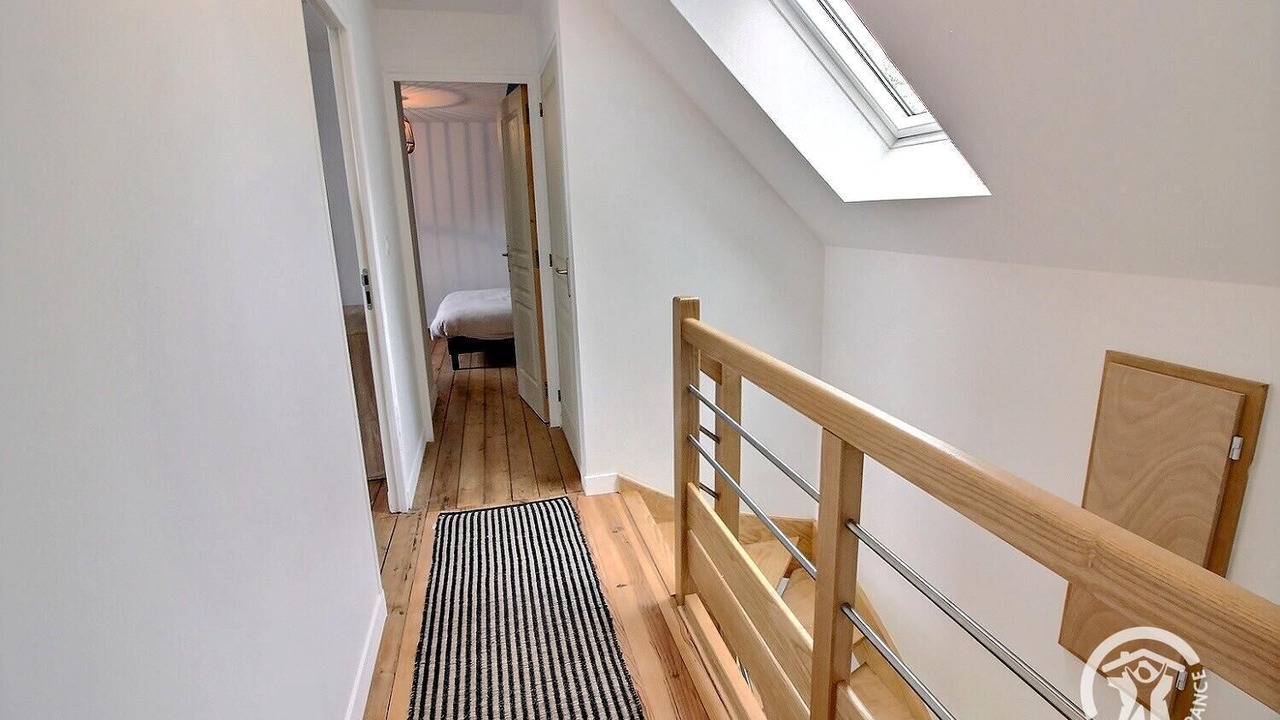 Photo of Others in Tredarzec