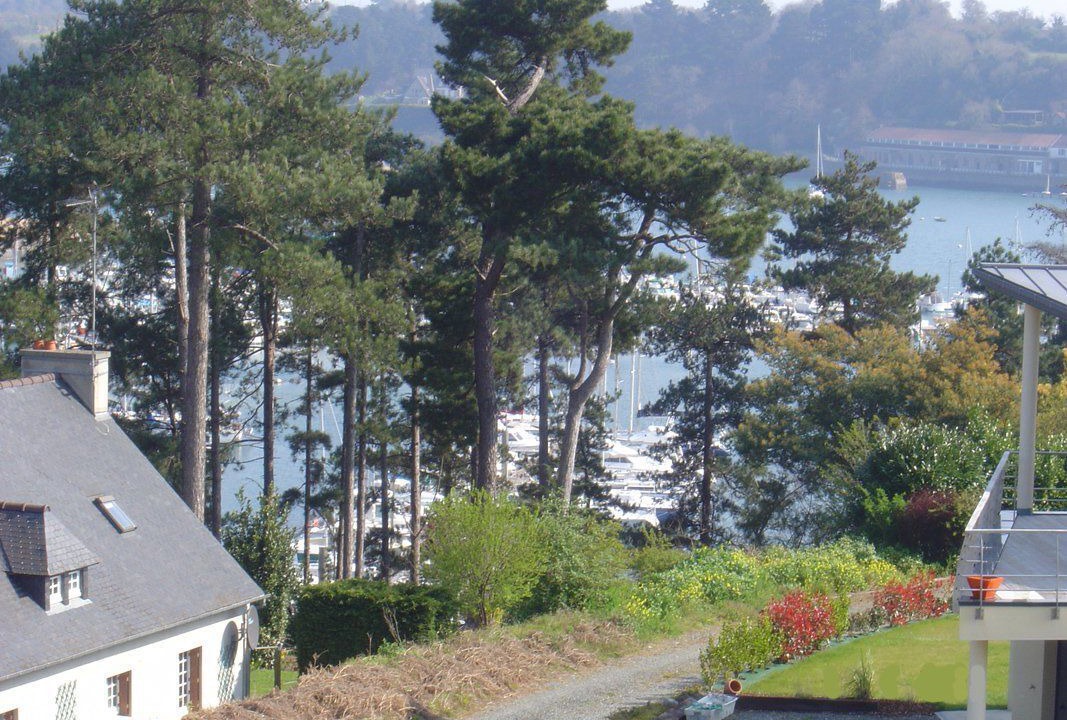 Photo of Others in Lezardrieux