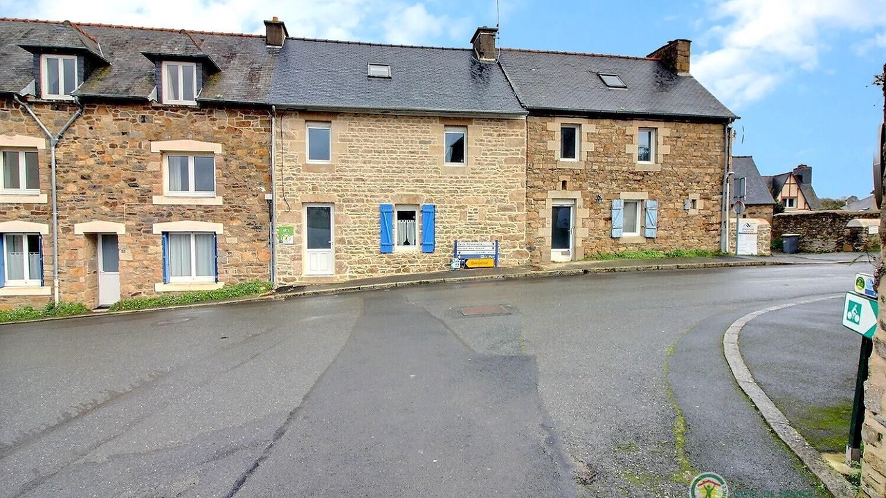 Photo of Outdoor in Lezardrieux