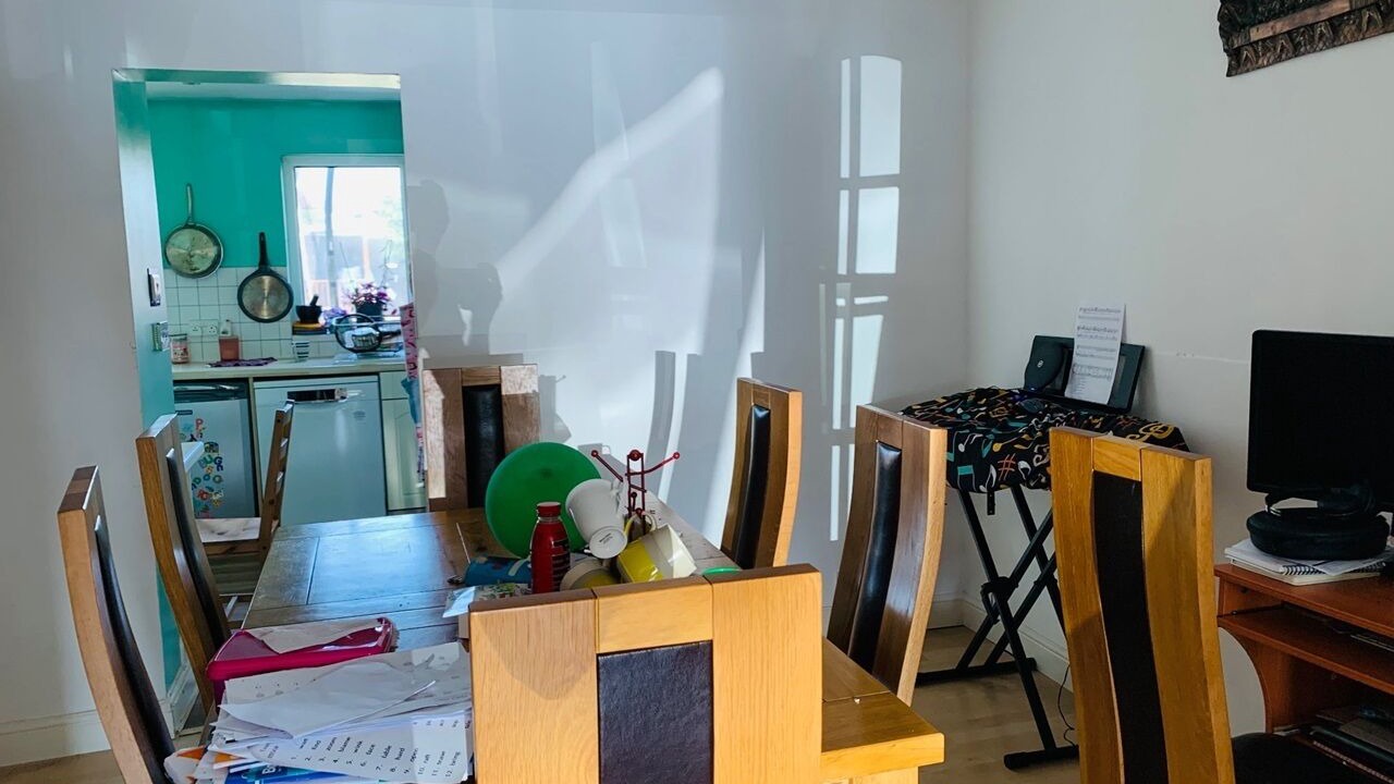 Photo of Others in Falconwood and Welling