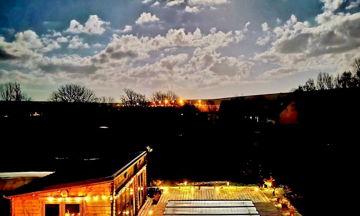 Photo of Outdoor in Neufchatel-Hardelot