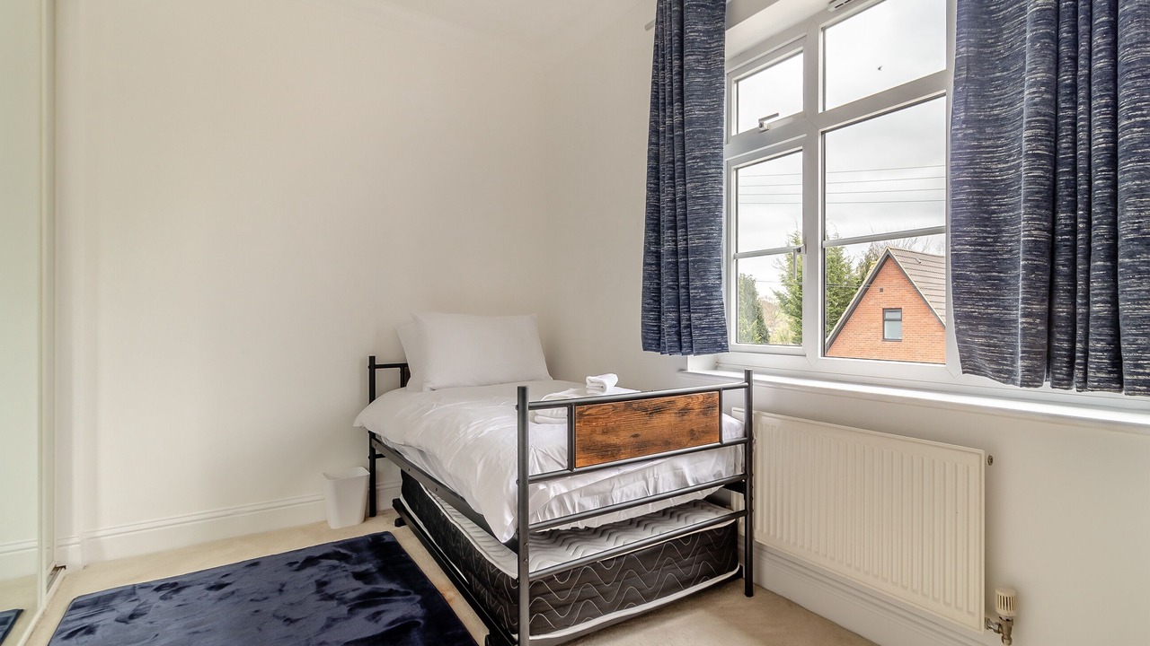 Photo of Others in Claydon