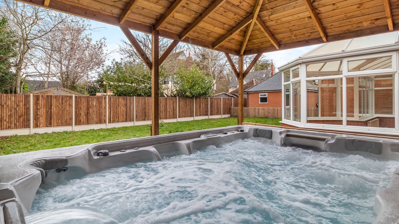 Photo of Others in Claydon