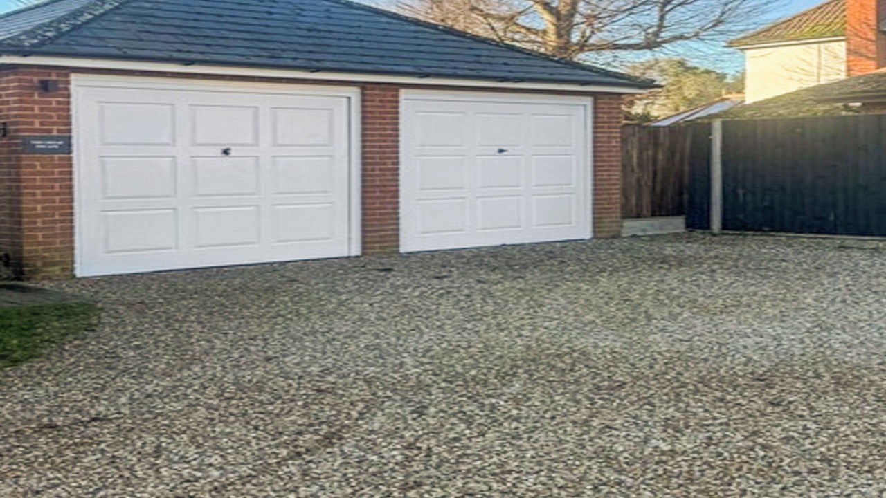 Photo of Others in Claydon