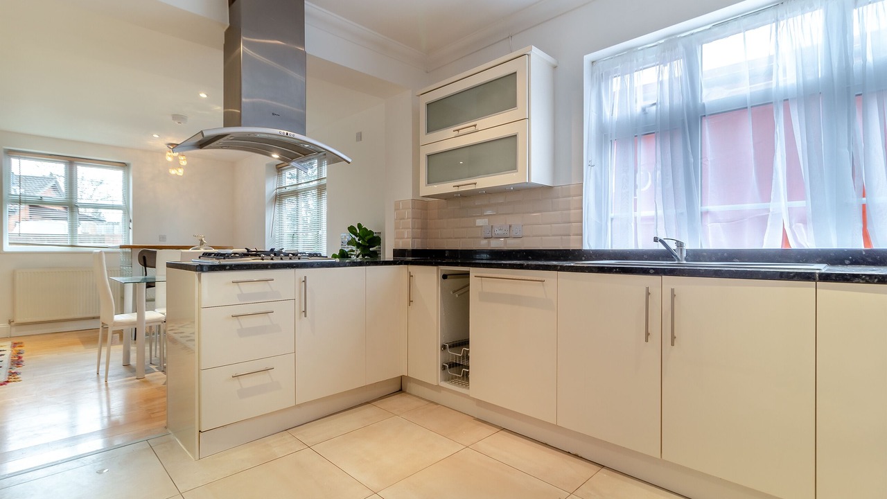 Photo of Others in Claydon