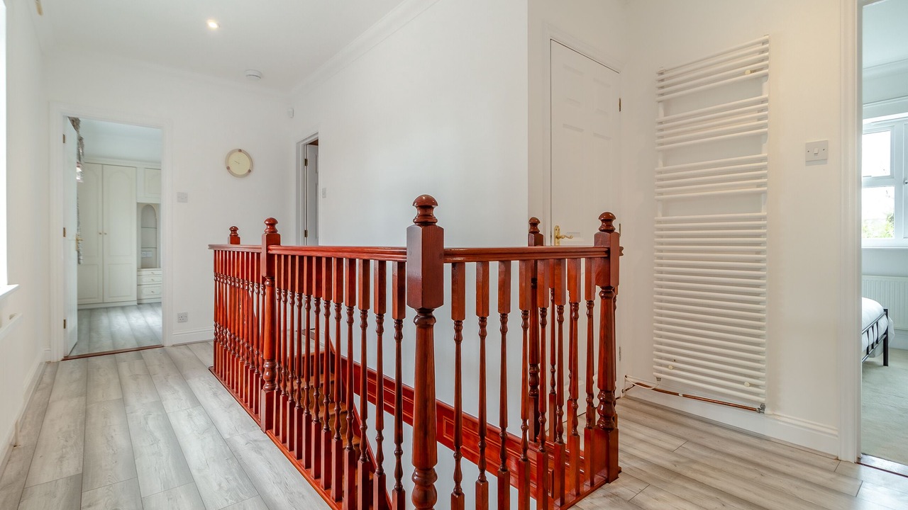 Photo of Others in Claydon