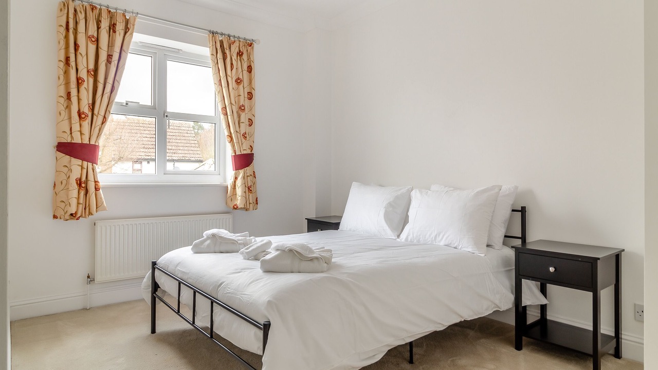 Photo of Others in Claydon