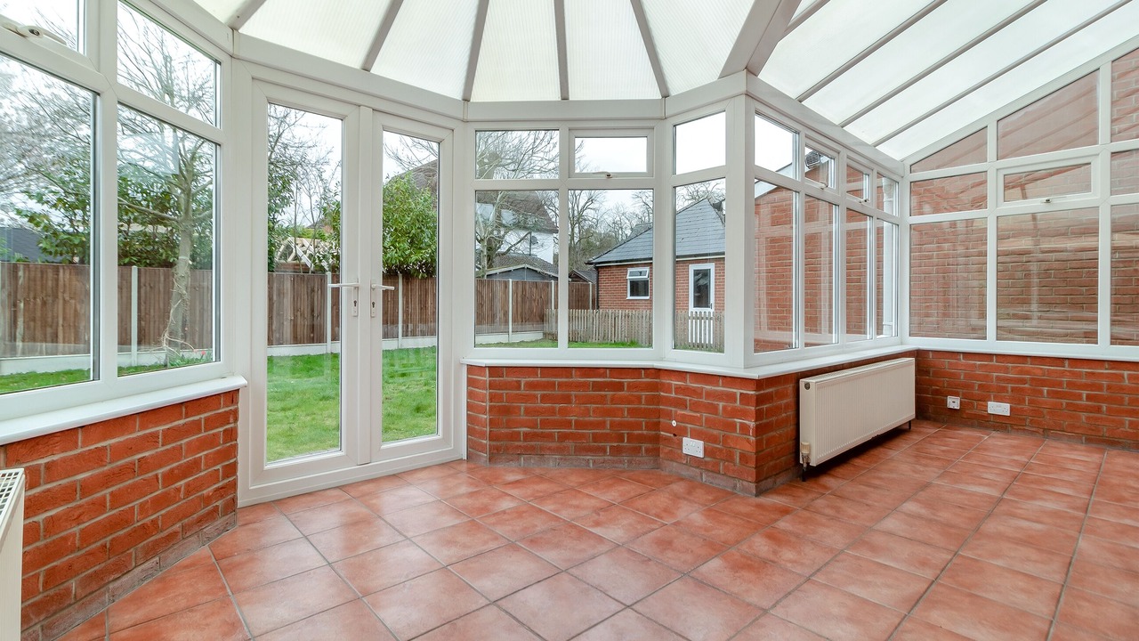 Photo of Others in Claydon