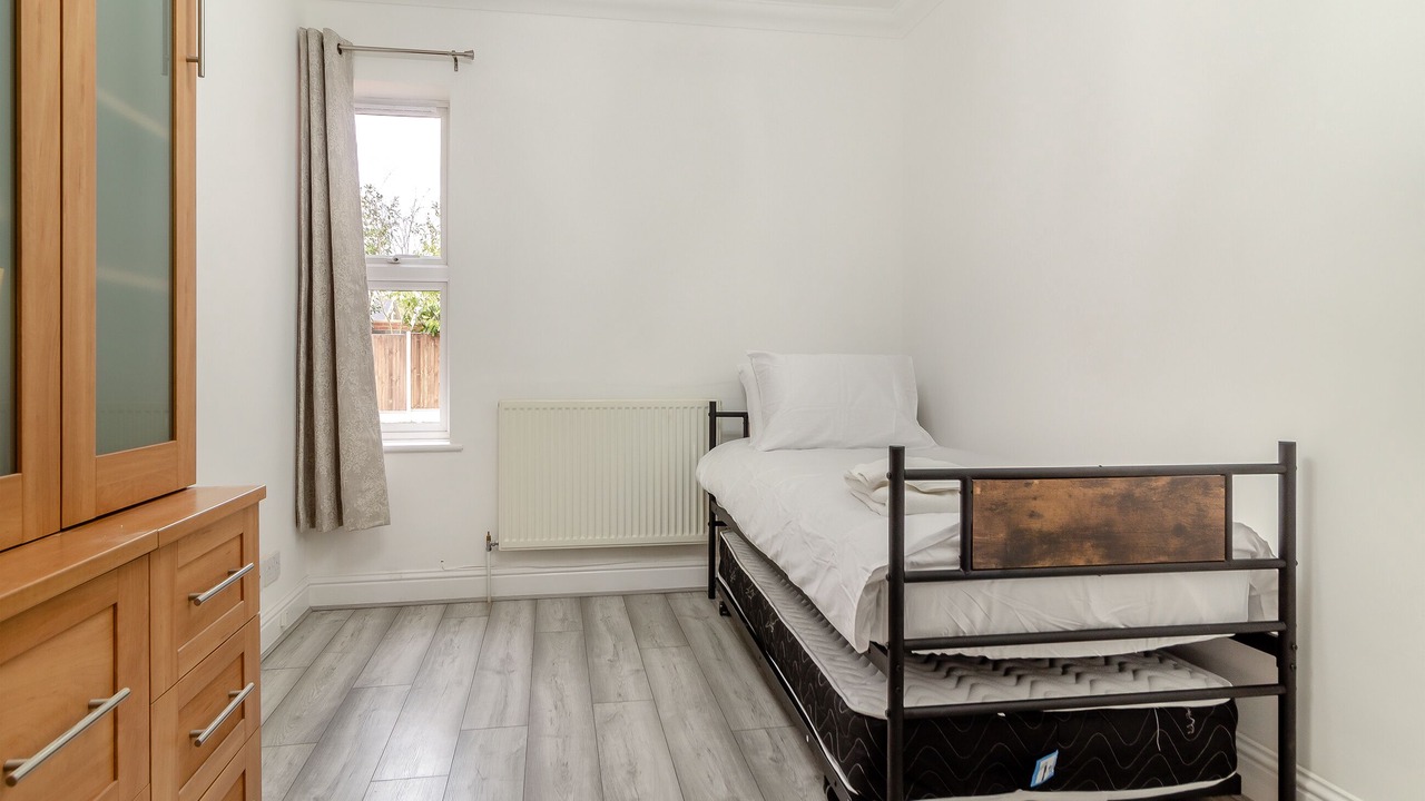 Photo of Others in Claydon