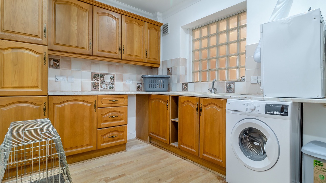 Photo of Bedroom in Claydon