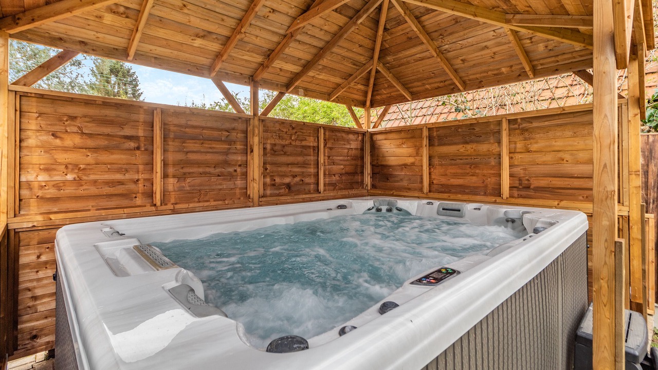 Photo of Others in Claydon