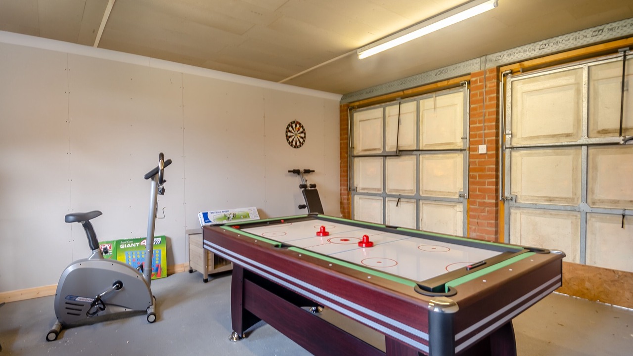 Photo of Bedroom in Claydon