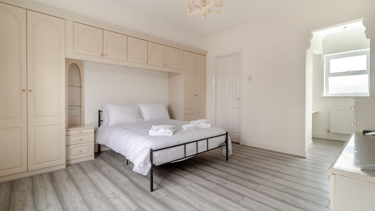 Photo of Others in Claydon