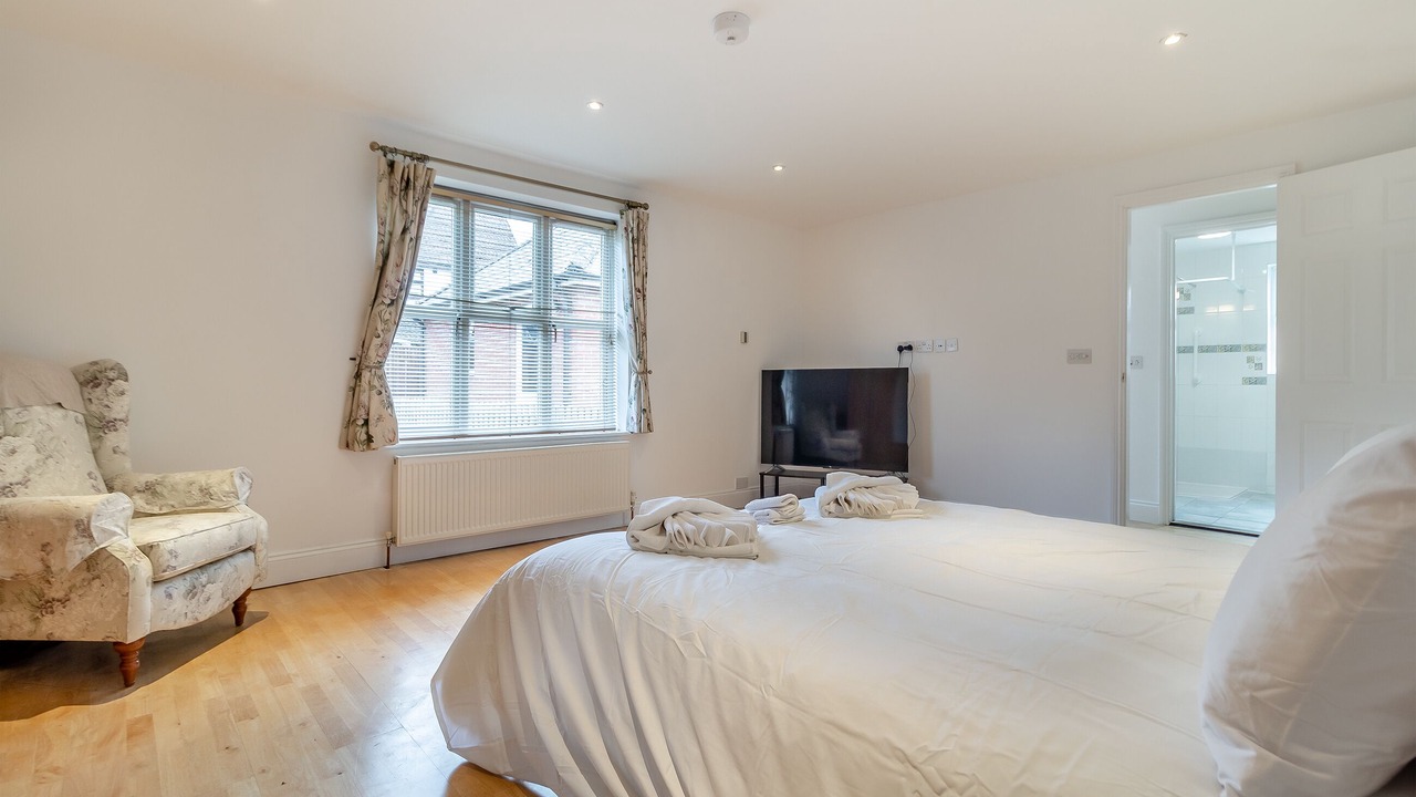 Photo of Others in Claydon