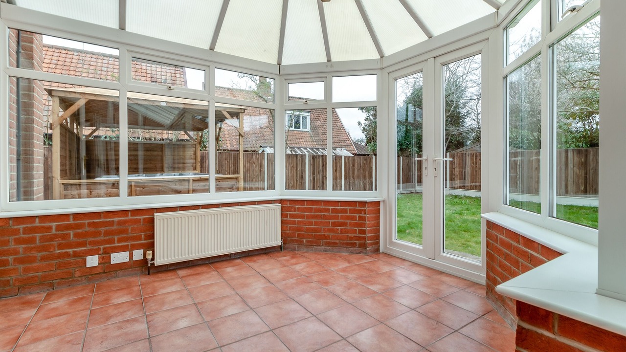 Photo of Others in Claydon