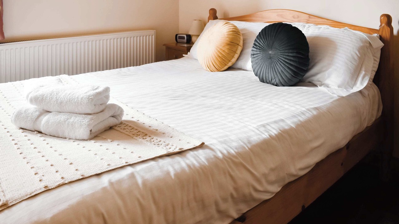 Photo of Others in Aldborough