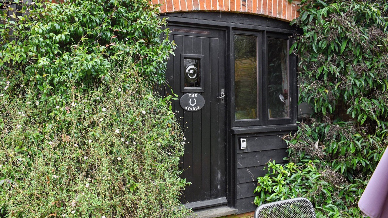 Photo of Outdoor in Aldborough